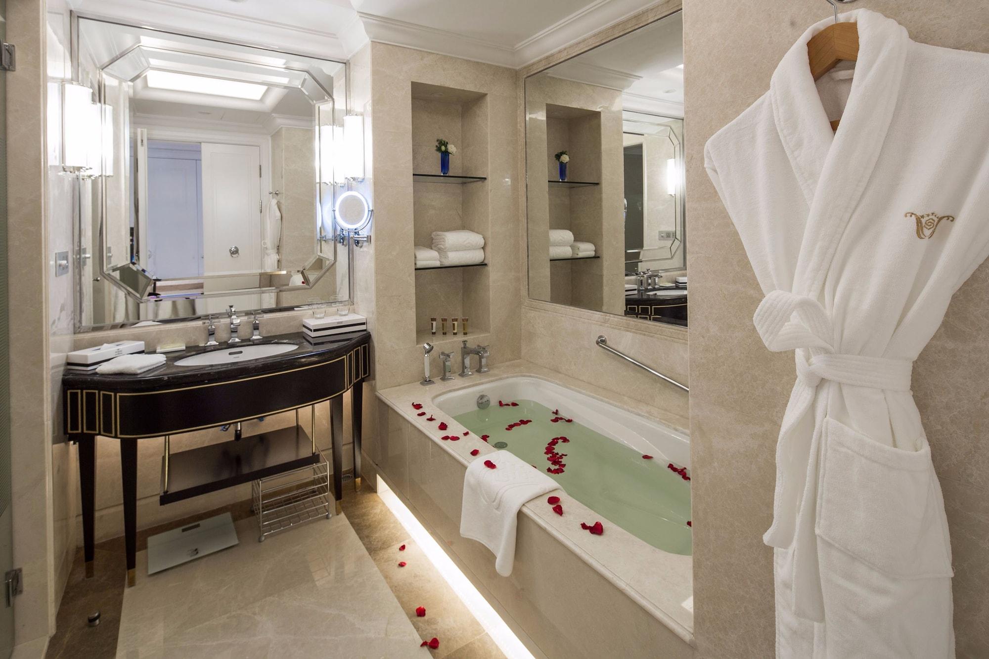 จิวหยง โฮเต็ล ฝูโจว Hotel ฟุโจว ภายนอก รูปภาพ