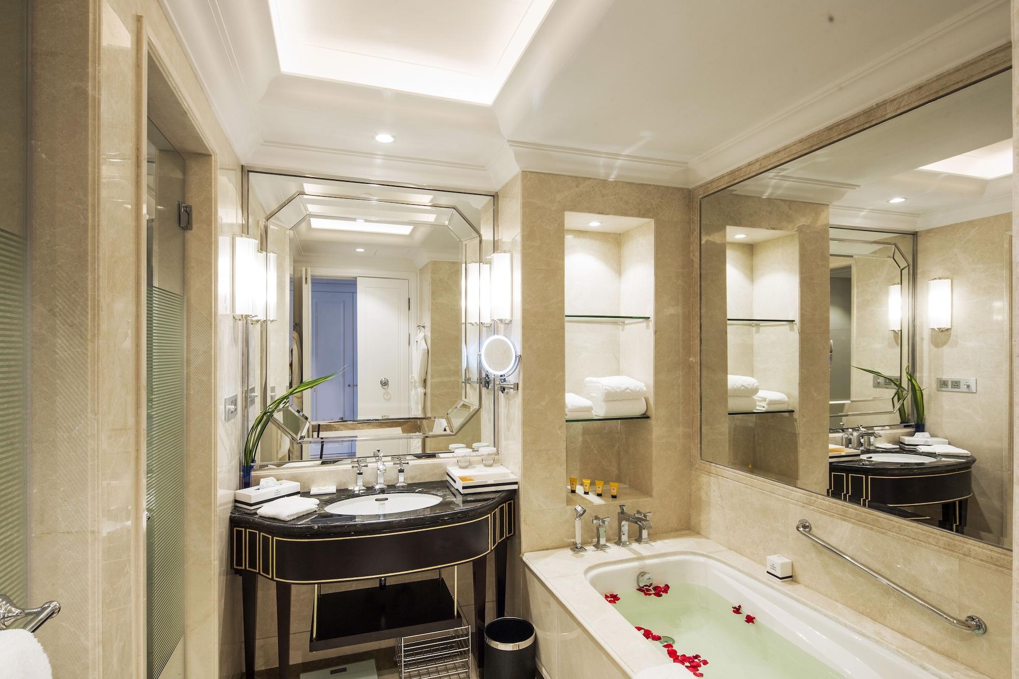 จิวหยง โฮเต็ล ฝูโจว Hotel ฟุโจว ภายนอก รูปภาพ